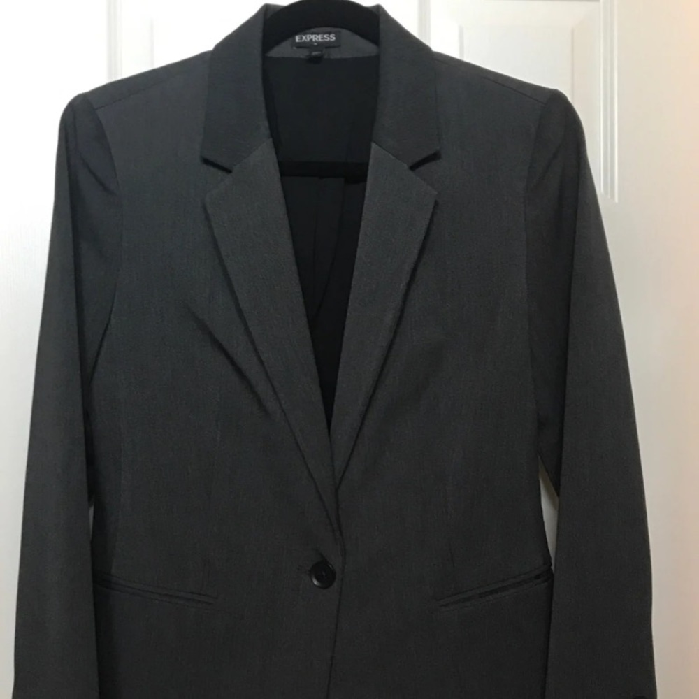 Blazer